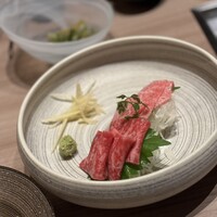 焼肉かなう -  焼肉かなう -