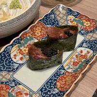 焼肉かなう -  焼肉かなう -
