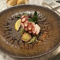 GENTLE Dining - 