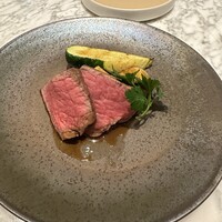GENTLE Dining - 