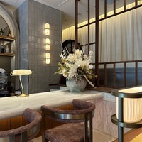 GENTLE Dining - 