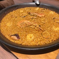 ミゲル フアニ 新宿タカシマヤ タイムズスクエア店 - 