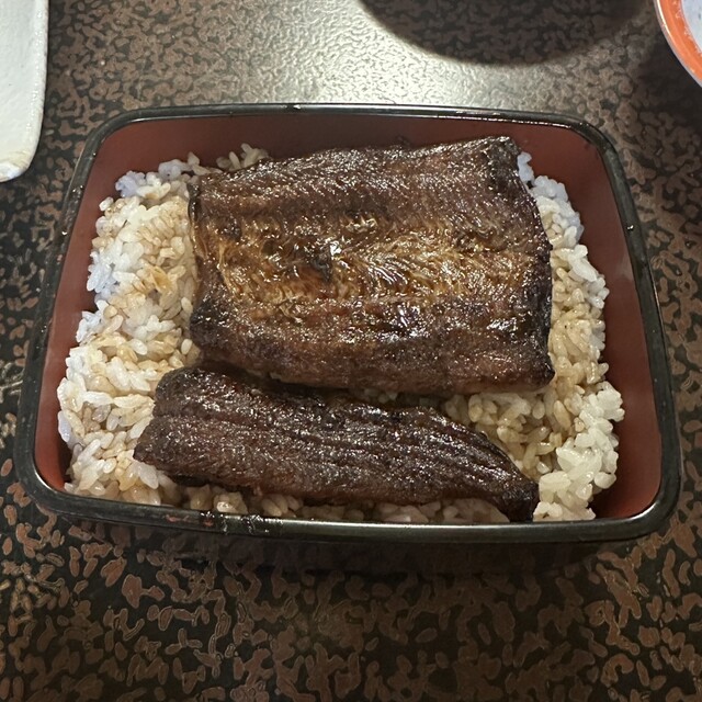 鳥忠 - 赤湯（居酒屋）の写真