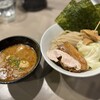 つけ麺 五ノ神製作所