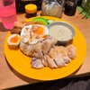 ちりばり - 