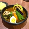 SHO-RIN すすきの本店