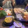 韓国料理ホンデポチャ 横浜西口店