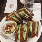 クリスティー - 