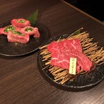 焼肉29テラス - 