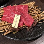 焼肉29テラス - 