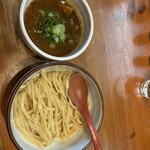 麺屋 高橋 - 