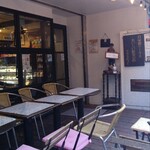 クリスティー - 