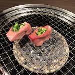 焼肉29テラス - 