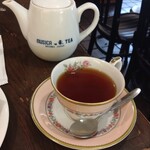 クリスティー - 