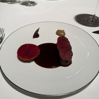 オトワ レストラン - 