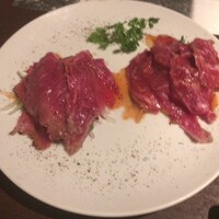 イベリコ屋 六本木店 - 