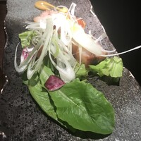 イベリコ屋 六本木店 - 