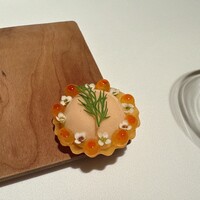 オトワ レストラン - 