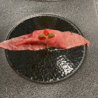 渋谷鉄板焼きOKANOUE - 