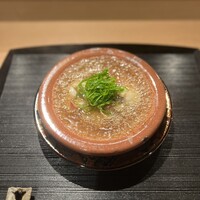目黒 ながもと - 