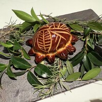 オトワ レストラン - 