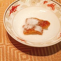 全聚徳 新宿店 - 