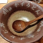 焼肉ホルモン 龍の巣 - 完飲完食