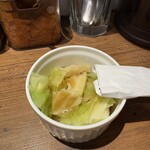 ホットスプーン 五反田店 - 