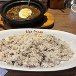 ホットスプーン 五反田店 - 