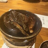 ふぐ料理 うめい - 