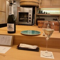 鮨おにかい＋1 - 