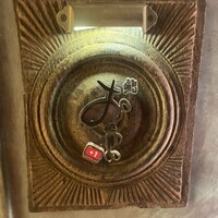 鮨おにかい＋1 - 
