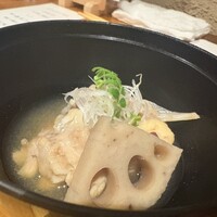 ふぐ料理 うめい - 