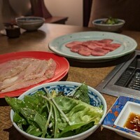 李昇 本館 - 