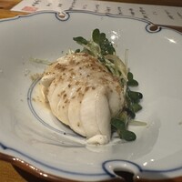 ふぐ料理 うめい - 