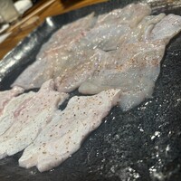 ふぐ料理 うめい - 