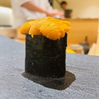 鮨 こん藤 - 