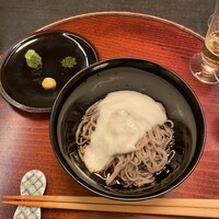 精進料理 醍醐 - 