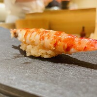 鮨 こん藤 - 