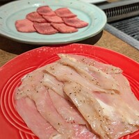 李昇 本館 - 