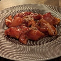 李昇 本館 - 