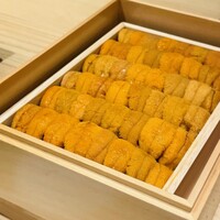 鮨 こん藤 - 