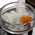 Metis - 神奈川県小田原 八木下農園産 ベルガモット 津の輝