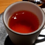 Metis - 武夷岩茶