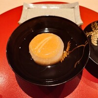 備長炭焼鳥 鳥しげ - 