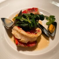 オザミトーキョー - 