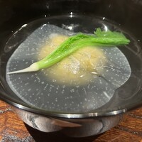 虎ノ門 空花 - 