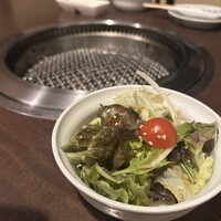 百済 - 