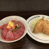 しゅうじ食堂