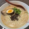 味千拉麺 高知横内店
